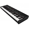 Сценическое цифровое пианино Yamaha CP73 - 3