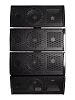 Комплект акустических систем Gemini LRX-448 - 26