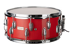 Малый барабан LDrums LD65408SN LD6408SN 14x6,5