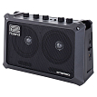 Комбоусилитель Roland MOBILE CUBE - 1