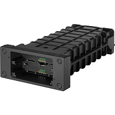 Зарядный модуль Sennheiser LM 6061