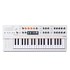 Синтезатор Arturia MiniFreak Vocoder - 2