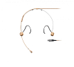 Микрофон головной SHURE TH53T/O-LEMO - 1