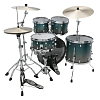 Ударная установка Tama WBS42S-SPF STARCLASSIC WALNUT/BIRCH - 3