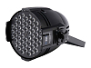 Светодиодный прожектор Bi Ray PL054WW, теплый белый, LED 54х3 Вт - 2