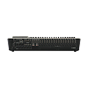 Аналоговый микшерный пульт Yamaha MGP24XA - 4