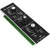 Синтезаторный аналоговый модуль Behringer 911A DUAL TRIGGER DELAY - 2