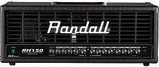 Гитарный усилитель Randall RH150G3Plus(E)