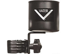 Vater VDH Drink Holder держатель для бутылки с клэмпом на стойку