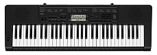 Синтезатор Casio CTK-3200