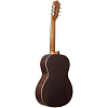 Классическая гитара Perez 620 Spruce - 3