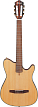 Акустическая гитара Ibanez FRH10N-NTF - 1
