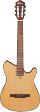 Акустическая гитара Ibanez FRH10N-NTF
