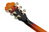 Электрогитара Ibanez AG75G-BS, Санберст - 4