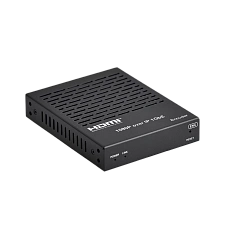 Передатчик HDMI по IP AVCLINK HN-02E