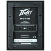 Пассивный сабвуфер Peavey PV 118 Sub - 2
