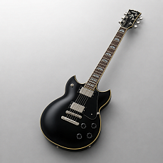 Электрогитара Yamaha SG1820 BL
