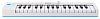 MIDI-клавиатура Arturia KeyStep MK2 - 5