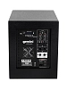 Комплект акустических систем Gemini LRX-448 - 12