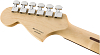 Электрогитара Fender PLAYER Jaguar 3-Tone Sunburst, Санберст трёхцветный - 6