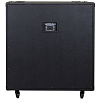 Гитарный кабинет Peavey 6505 412 Straight Cabinet - 3