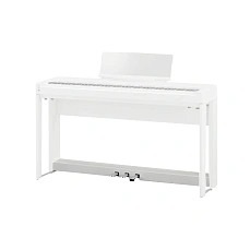 Педальный блок Kawai F-302W для Kawai ES520W, Kawai ES920W Kawai F-302W