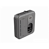 Генератор тумана DJPower DJ-200 - 2