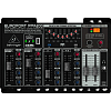 Портативная акустическая система Behringer PPA200 - 4