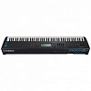 Синтезатор Yamaha MODX8+ PLUS - 6