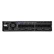 Усилитель мощности Crown DCi 8|600DA - 1