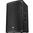 Активная акустическая система Electro-Voice EKX-15P-EU - 1