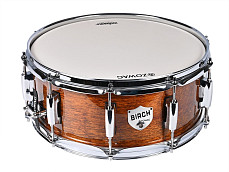 Малый барабан Zowag ZEBSS1455 Walnut