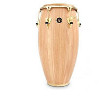 Latin Percussion LP522X-AWC Classic Series Wood Quinto 11 квинто 11
