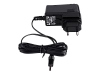 Внешняя звуковая карта Arturia MiniFuse 4 Black - 14
