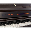 Цифровое пианино Casio Celviano AP-750BN - 7