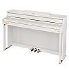 Цифровое пианино Casio Celviano AP-750WE - 6