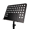 Пюпитры Rockdale M-stand Expert+ - 5