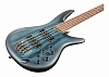 Бас-гитара Ibanez SR300E-SVM - 3