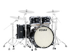 Ударная установка Tama MA42TZS-PBK