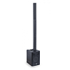 Акустическая система активная Soundsation Hyperup-8A, 600 Вт - 2