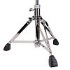 Стул для барабанщика Rockdale Drum Stool Plus - 3