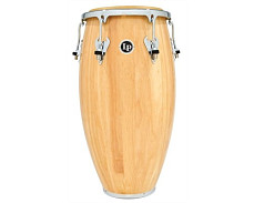 Latin Percussion M750S-QBA Matador Wood Quinto 11 квинто 11