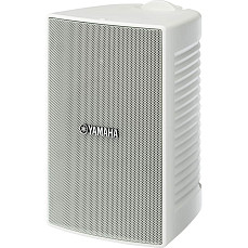 Настенная акустическая система Yamaha VS4W