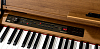 Цифровое пианино Korg POETRY M - 9