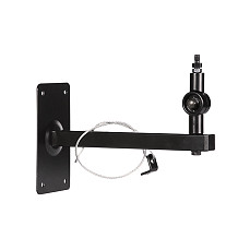 Крепление студийного монитора на стену EVE Audio SC-Bracket 