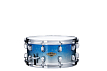 Ударная установка Tama WBSS148-MBI STARCLASSIC WALNUT/BIRCH - 1
