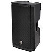 Пассивная акустическая система Electro-Voice ZLX-12-G2 12"" поколение G2 - 1