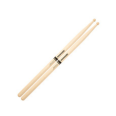 RBM595RW Rebound 5B Барабанные палочки, клен, деревянный наконечник, ProMark