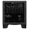 Активный студийный монитор Yamaha HS8S - 4