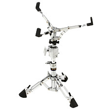 Стойка для малого барабана Yamaha SS950